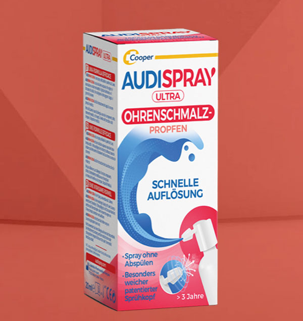 Pack-Audispray-ULTRA-DE Audispray DOLO