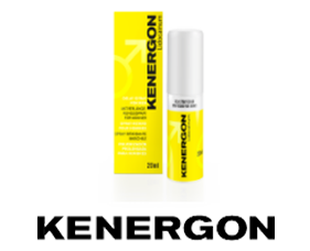 Kenergon