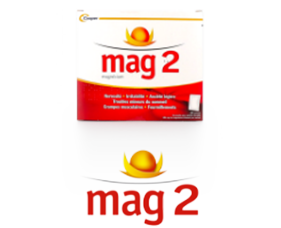 pack-mag2