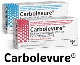 Carbolevure