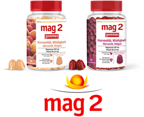 Mag 2