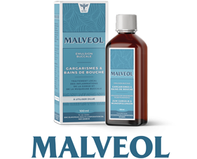 Malveol