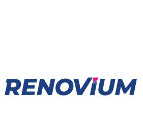 RENOVIUM